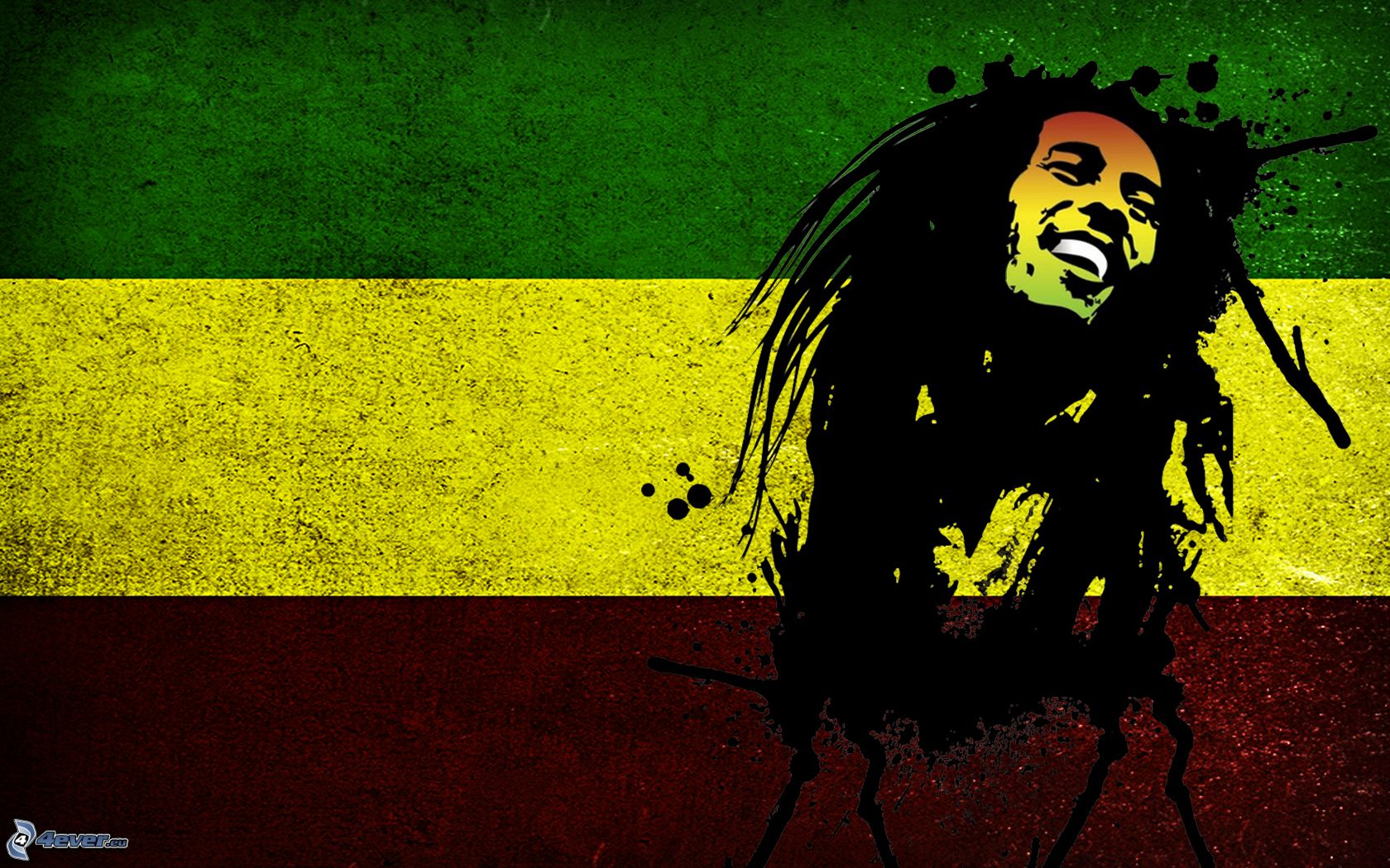 bob-marley,-reggae-165730